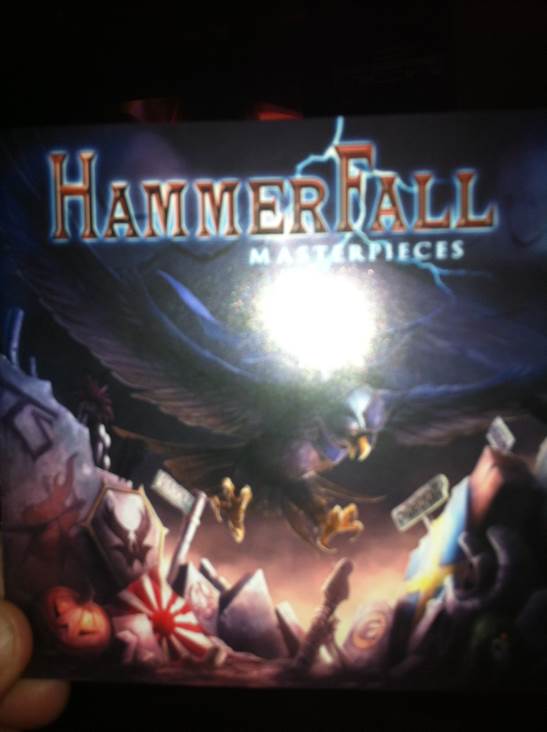 Welcome Home: Live at the Arlington Theater