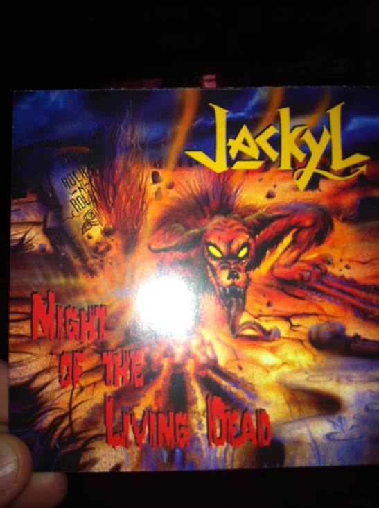 From The Penguin CafÃ© Penguin Cafe Orchestra