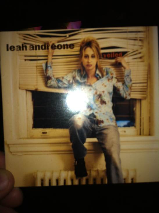 Forwards + Backwards