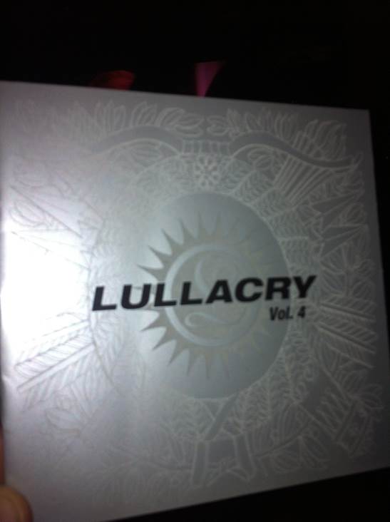 The Family That Plays Together (Paper Sleeve)(EU)