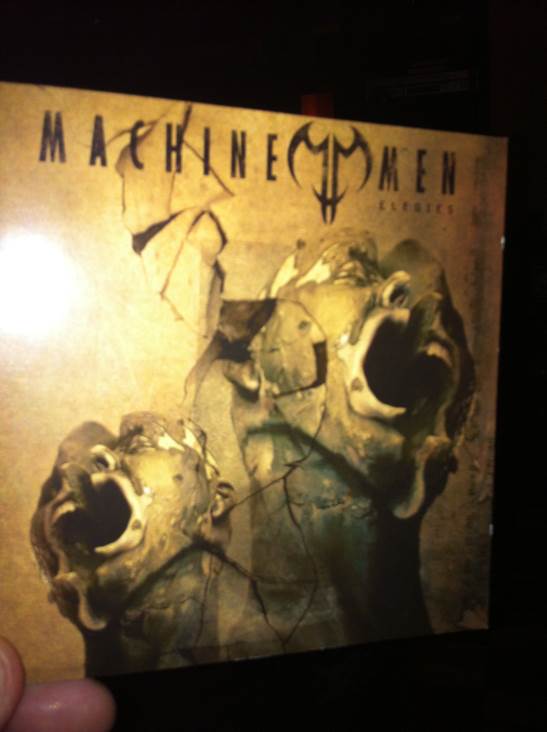 Musique. 2 Cd En Dvd