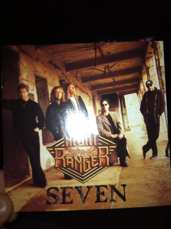 Bring Me Your Love Ltd