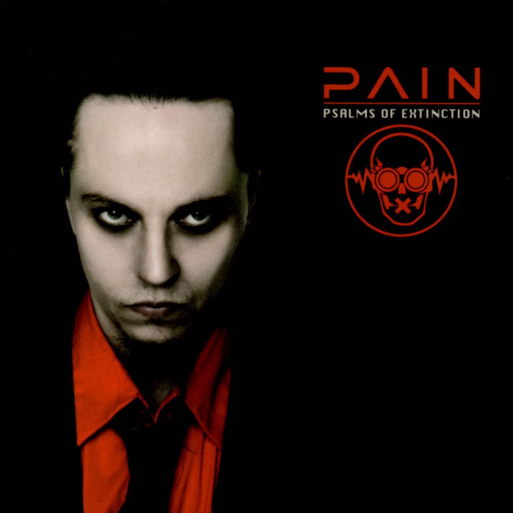 Zero Toleranz For Silence