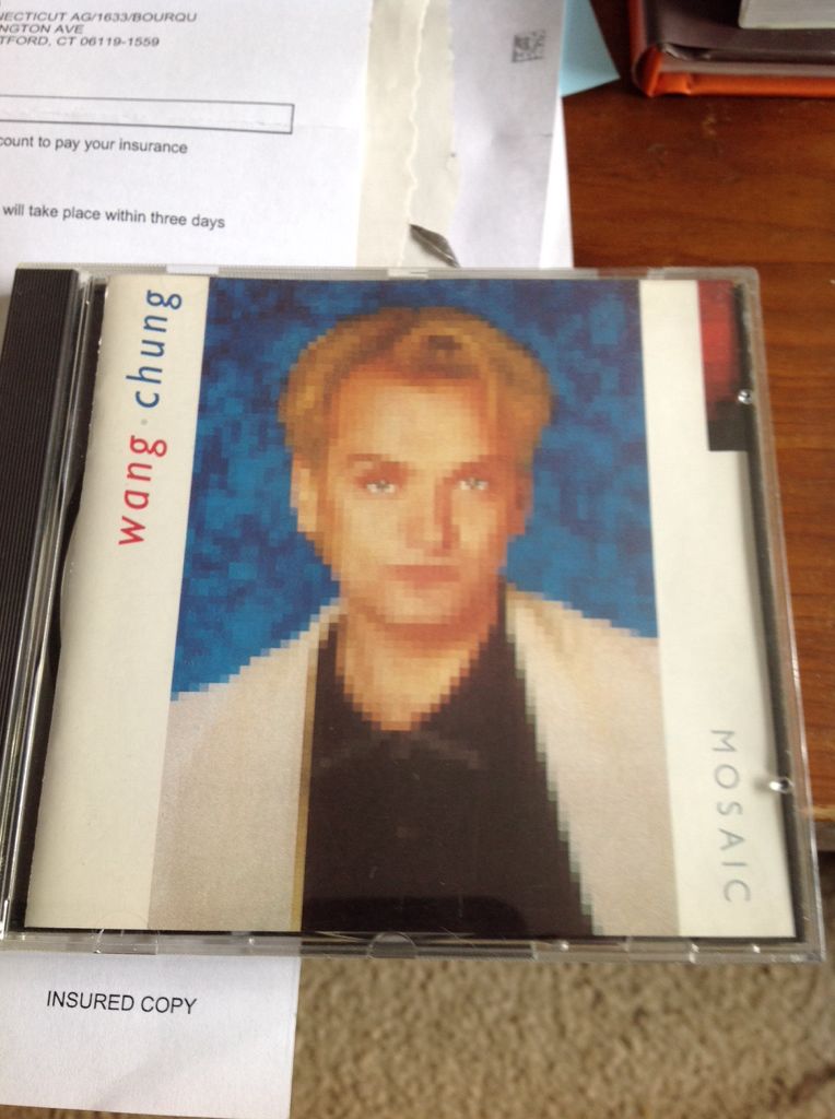 Only You - And Other Great Hits