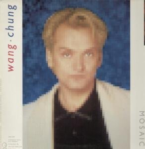 El Hombre Que.../ Bailando...