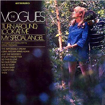 Sabaton - The Art Of War