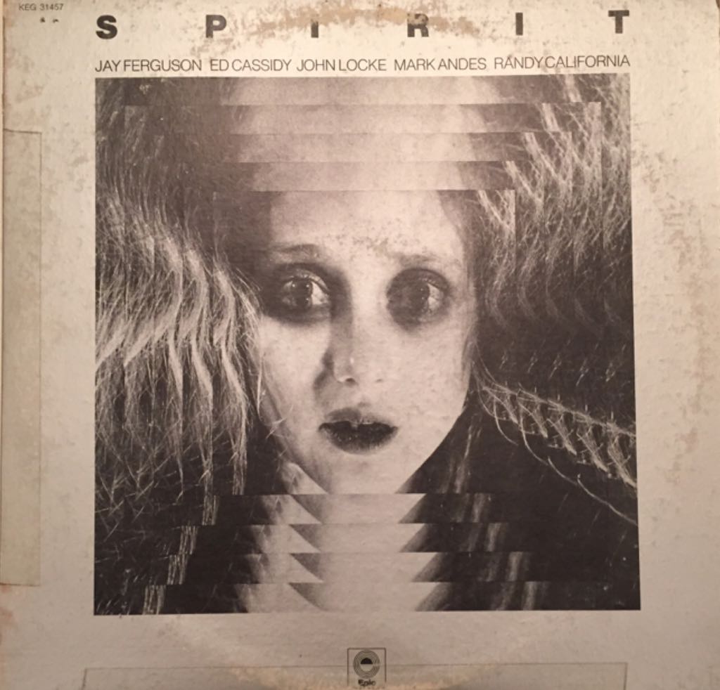 Five Heartbeats, The