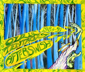 115 Auf tödlichem Kurs