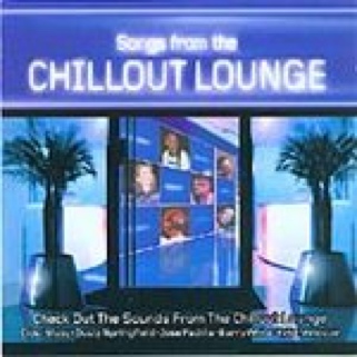 Smokin’ At The Half Note