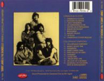 Crimson & Clover / Cellophane Symphony - Tommy James & The Shondells music collectible - Main Image 2