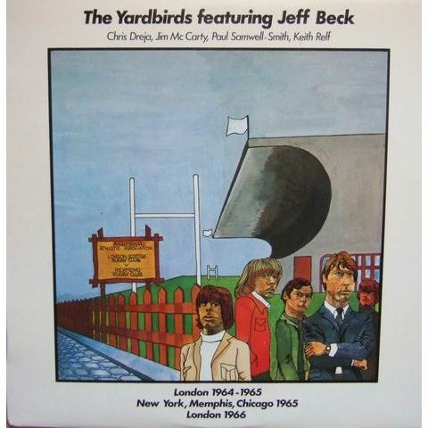 Cat Scratch Fever (Bonus Tracks)