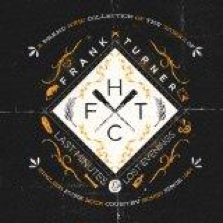 The Best Of Taste Of Chaos