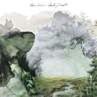 Beth/rest - Bon Iver music collectible [Barcode 656605222516] - Main Image 1