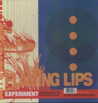 155 und der Meister des Todes