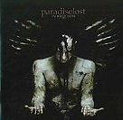 Night Of The Living Dead