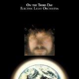 Earth Crisis All Out War