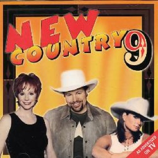 Ministry Of Sound Ultimate Street Dance