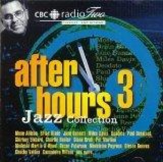 Chicago Greatest Hits