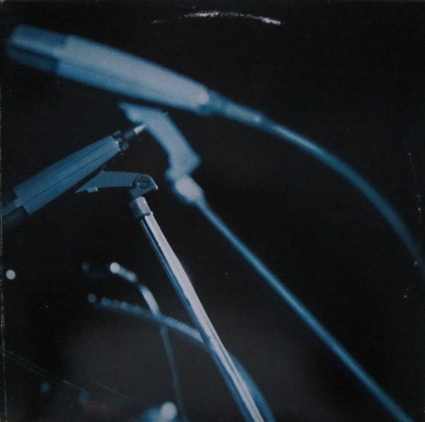 More Bob Dylan Greatest Hits - Bob Dylan (12”) music collectible - Main Image 3