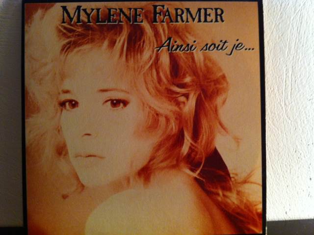 Die Drei ??? Und Der Rasende Löwe (Folge 15)