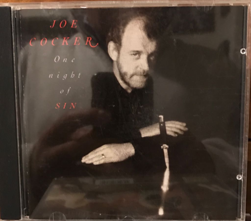 Far from the End of the World