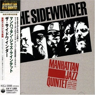 Shostakovich: Symphonies Nos 3 & 10