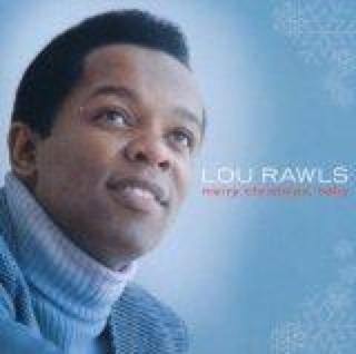 Chicago Greatest Hits