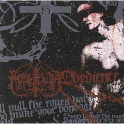 Saint-Saëns: String Quartets