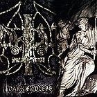 Dark Endless - Marduk (CD) music collectible [Barcode 879822000020] - Main Image 1