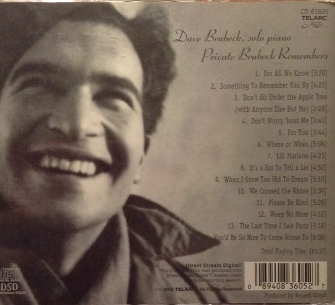 Klavirkonzert Nr. 5, Klaviersoate op. 111