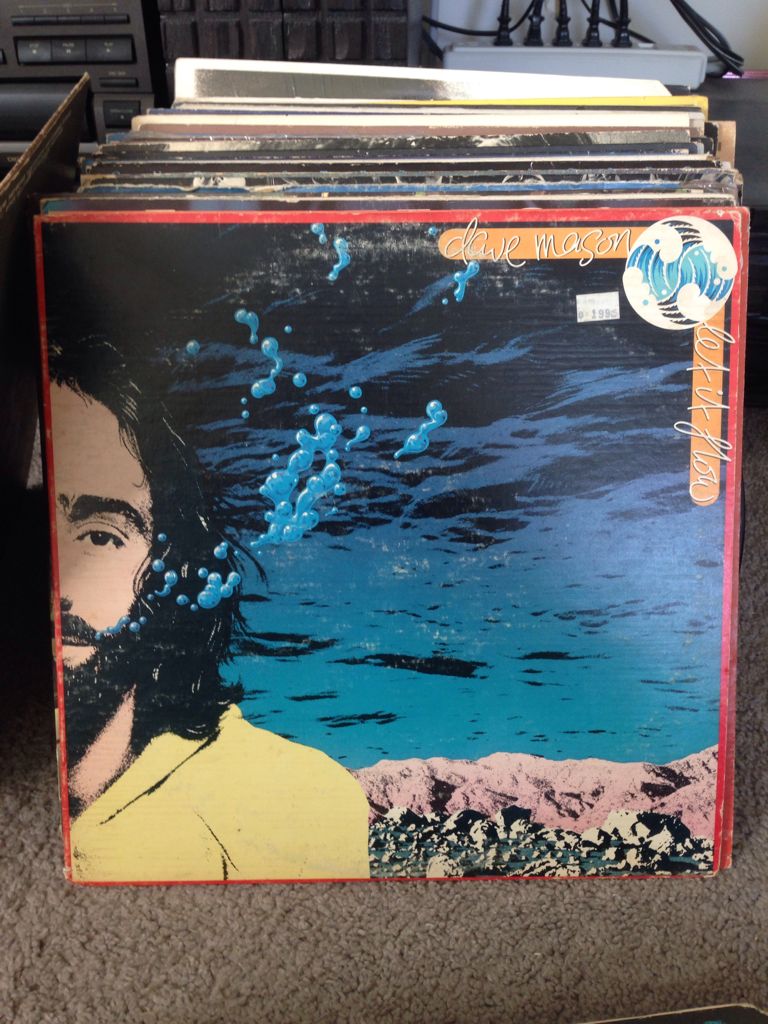 The Very Best of Santana