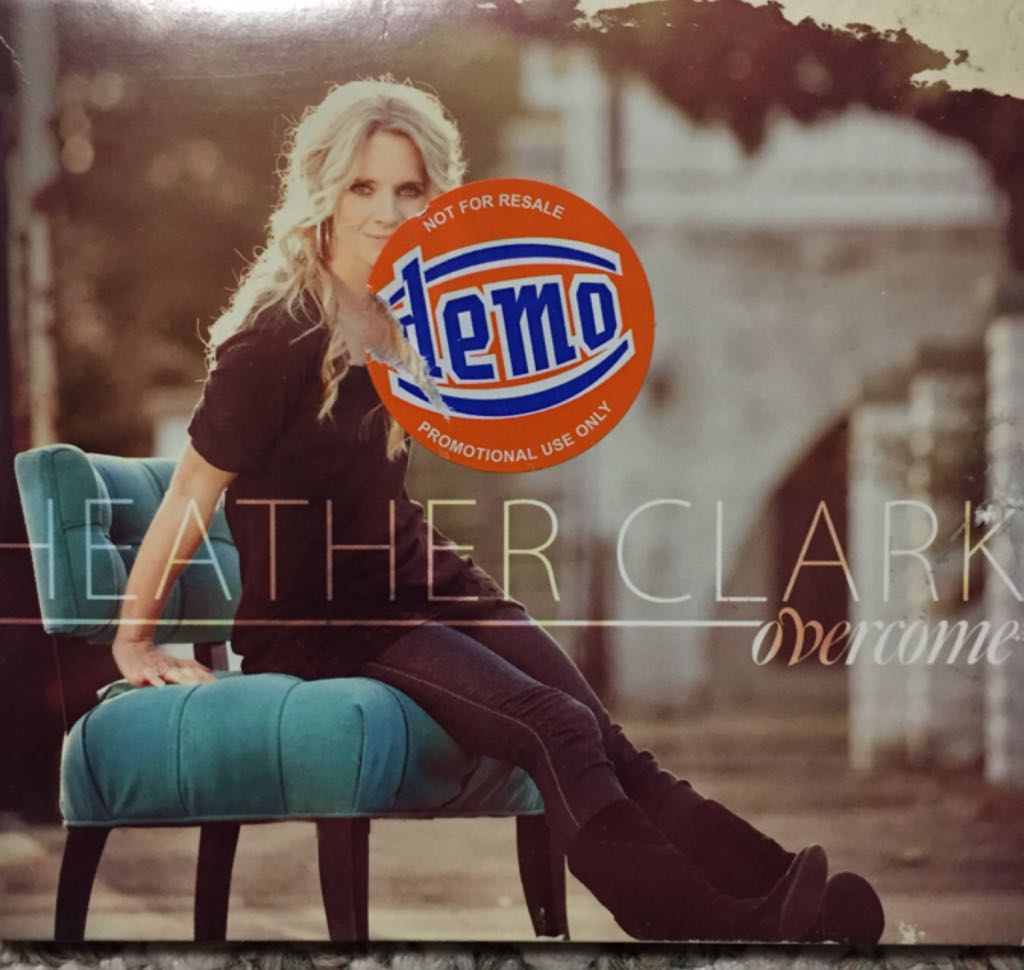 20 Years Of Manfred Mann’s Earth Band: 1971-1991