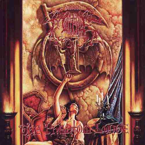 139 Das Geheimnis der Diva