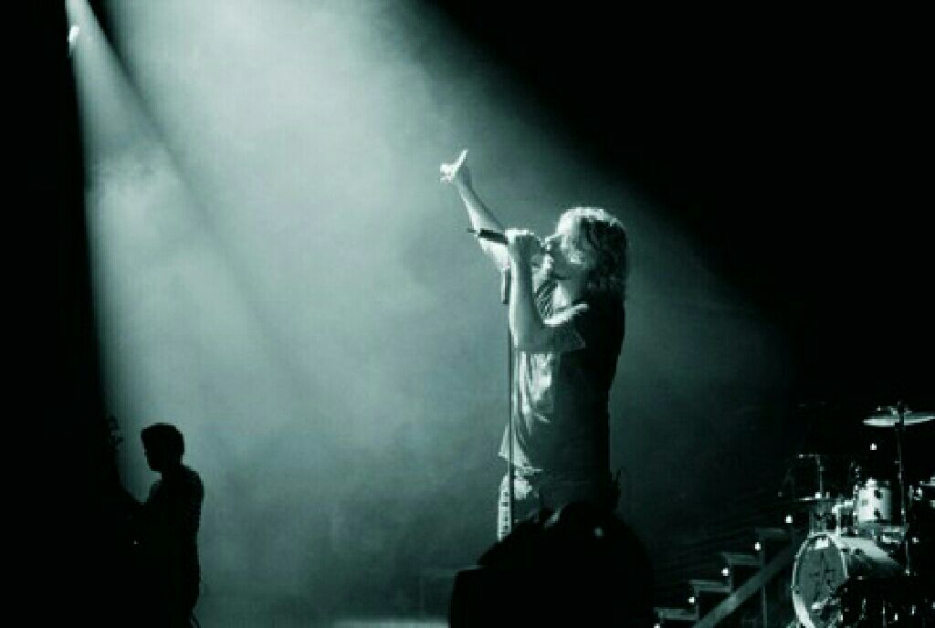 Wish - Reamonn (CD) music collectible [Barcode 602517081673] - Main Image 2