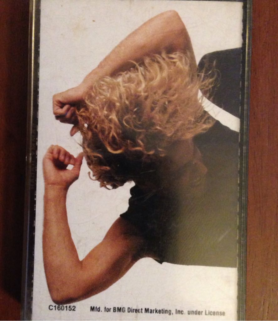 Kyle Eastwood Songs From The Chateau