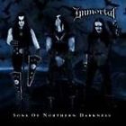 The Remedy ( I Won’t Worry)