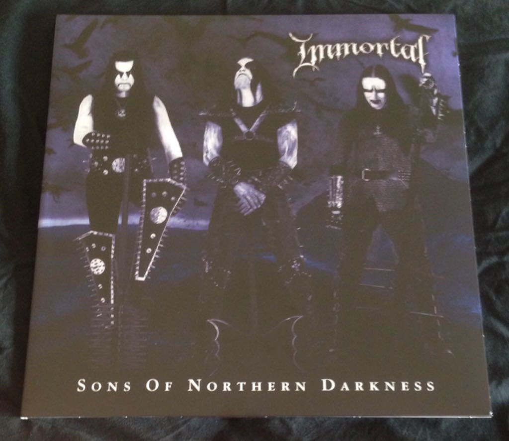 Take Me Home (Limited Yearbook Edition)