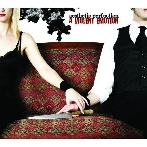 Beethoven Symphonie Nr. 5 - Mendelson Reformations-Symphonie