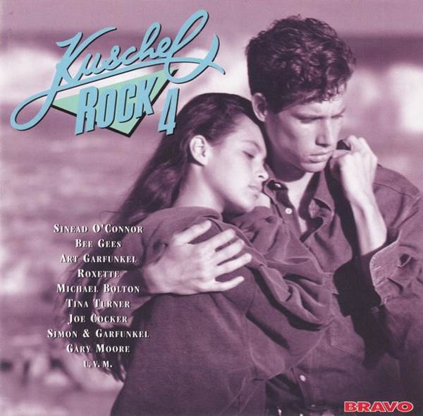 The London Violin Sound