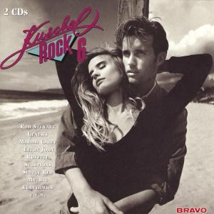 Autumn Leaves: The Songs of Johnny Mercer