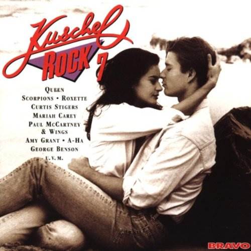 Beethoven: Symphony No. 5, 8