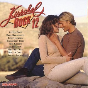 The Evil That Men Do