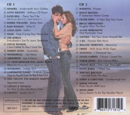 Kuschel Rock 16 - Various music collectible - Main Image 2