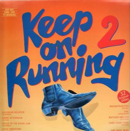 Rozsa: Three Choral Suites