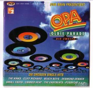 Count Basie Orchestra The Jazz Collection Edition