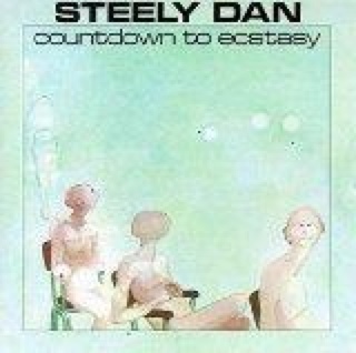 Cutis Fuller. Blues-Ette