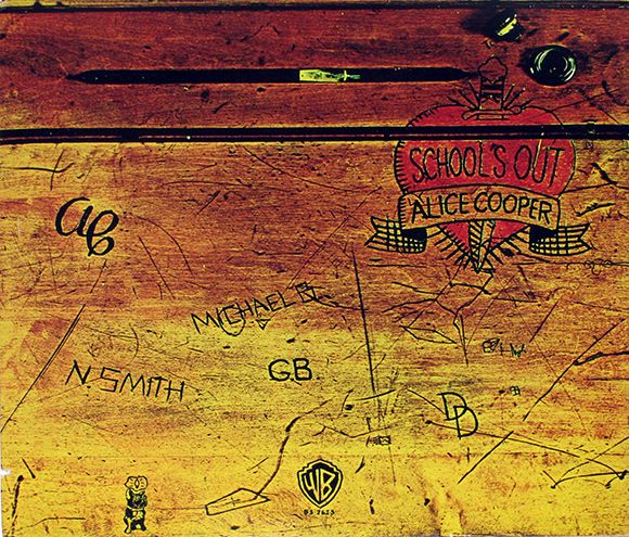 143 und die Poker-Hölle