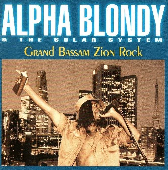 Yousque t’es Rendu