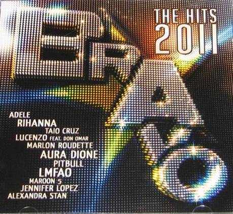 American Idol Season 11 Top 10 Highlights