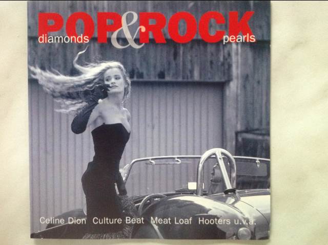 Velvet Underground & Nico, The